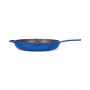 Enameled Cast Iron 12" Frypan, Created for Macys