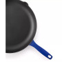 Enameled Cast Iron 12" Frypan, Created for Macys