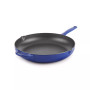 Enameled Cast Iron 12" Frypan, Created for Macys