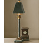 Bellcord Table Lamp