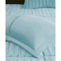 Duke Reversible 3-Pc. Comforter Set, King/California King