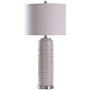 Anastasia Table Lamp