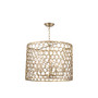 Regina Andrew Cabana Chandelier