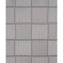 Brando Window Straight Valance