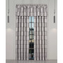 Brando Window Straight Valance