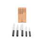 6-Pc. Knife Set