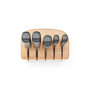 6-Pc. Knife Set