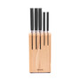 6-Pc. Knife Set