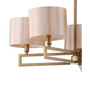 Catena Chandelier