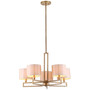 Catena Chandelier