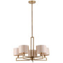 Catena Chandelier