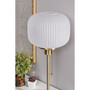 Hazel Table Lamp