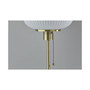 Hazel Table Lamp