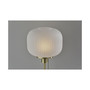 Hazel Table Lamp