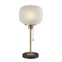 Hazel Table Lamp
