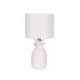 Pineapple Table Lamp