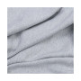 Herringbone Lined Rod Pocket With Back Tabs Curtain Panel 48"W x 96"L