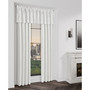 Calvari 95" Window Panel Pair