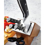 Classic SharpIN Self-Sharpening 6-Pc. Cutlery Set