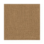 Shannon Grommet Curtain Panel 52"W x 84"L