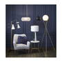 Hayworth Table Lamp