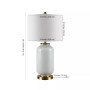 Amaia Table Lamp