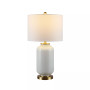 Amaia Table Lamp