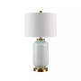 Amaia Table Lamp