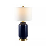 Amaia Table Lamp