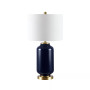 Amaia Table Lamp
