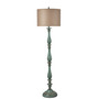 Charlton Floor Lamp