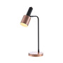 Brady 22" LED Task Table Lamp
