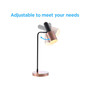 Brady 22" LED Task Table Lamp