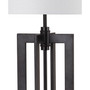 Tanya Floor Lamp