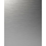 Numit Floor Lamp with Glass Shade