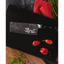 Kiyoshi 6.5" Cleaver Knife