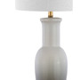 Dip Dye LED Table Lamp