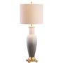 Dip Dye LED Table Lamp