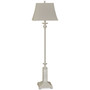 Shutter Floor Lamp