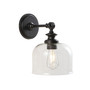 Neri Wall Sconce, Set of 2