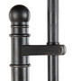 Emery Floor Lamp