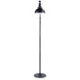 Emery Floor Lamp