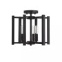 Benson 3-Light Ceiling Light