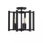 Benson 3-Light Ceiling Light