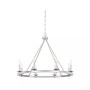 Middleton 8-Light Chandelier