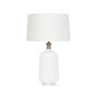 Regina Andrew Glace Ceramic Table Lamp