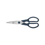 Now S Kitchen Shears