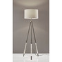 Della Nightlight Floor Lamp