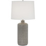 Pacific Coast Yorba Table Lamp