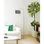 Arched Floor Lamp